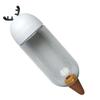 Automatic Flower Watering Machine Household Dripping Facilities Succulent Shower Lazy Plant Watering
