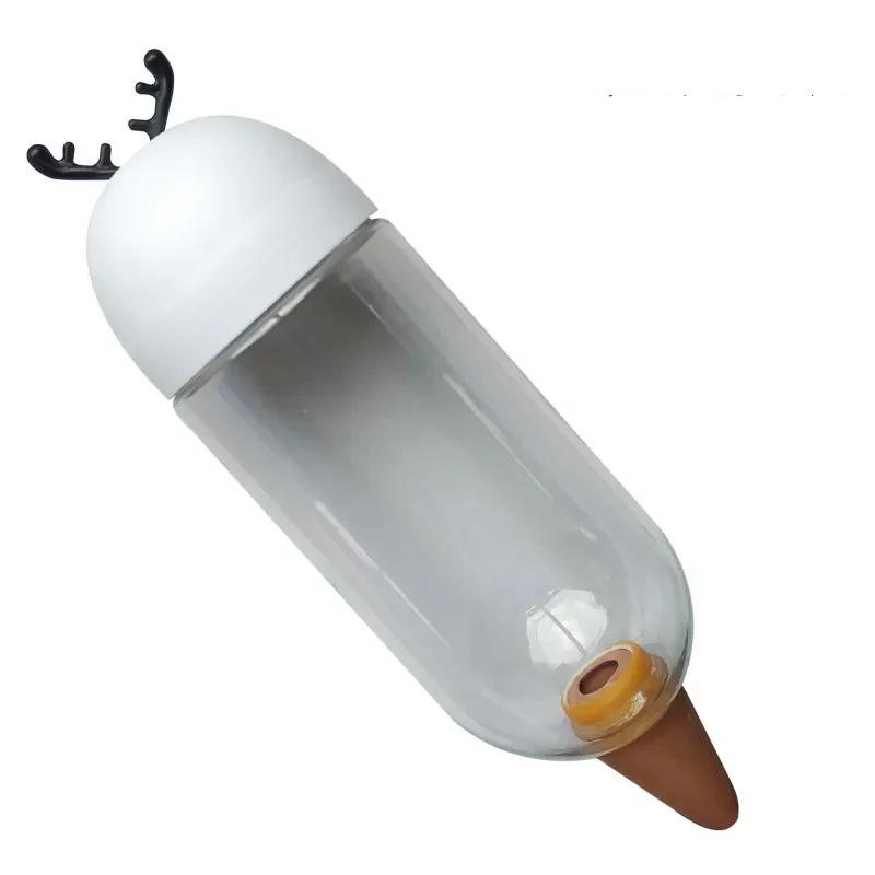 Automatic Flower Watering Machine Household Dripping Facilities Succulent Shower Lazy Plant Watering