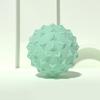 Manual Massage Ball Fascia Ball Muscle Relaxation Massage Yoga Fitness Tool Waist Shoulder Neck Foot Massage Meridian