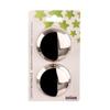 Set of 2 Knobs Handles for Lids 180641