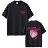 T-shirtler – Tişörtler