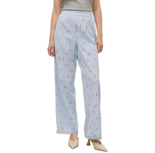 

Vero Moda Ivone брюки M