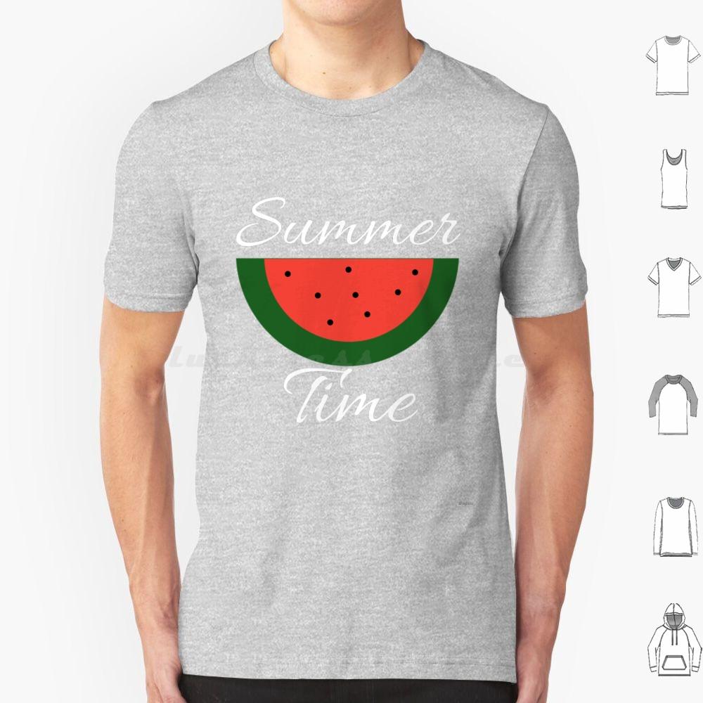 Summer Time Cookout Vibes T Shirt Men Women Kids 6xl Bbq Grilling Barbecue Cookout Smoked Meat Bbq Sauce Grill Master Outdoor