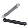 Soft Cloth Headband Replacement For Cloud Jet Gaming Headphones Headbeam Easy To Install Long Last Comfortable Fit