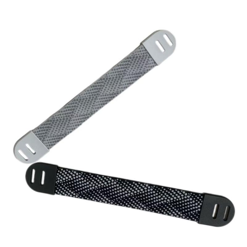 Soft Cloth Headband Replacement For Cloud Jet Gaming Headphones Headbeam Easy To Install Long Last Comfortable Fit