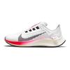Nike Air Zoom Pegasus 38 Flyease Rawdacious Women's Sneakers DJ5413-100