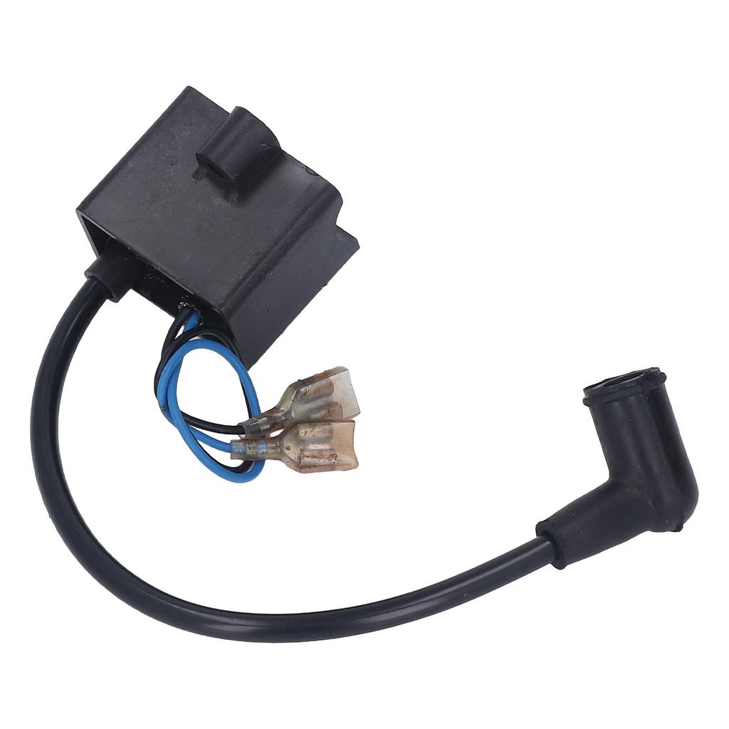 16AWG SAE to SAE Extension Cable PVC Copper SAE Plug Battery Charging Cable with Cable Tie for Electric Vehicles