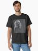 Léo Ferré Léo Ferré Classic T-Shirt