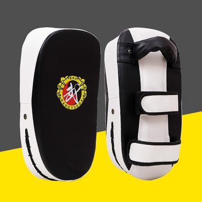 Box a bojové umenia – Boxovacie pytle