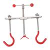 Bonsai Branch Bender Professional Stainless Steel Tree Branch Shaping Tool for Tree Trunk Adjustment