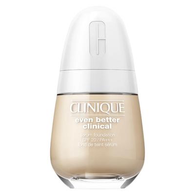 Even Better Clinical Serum Foundation 30ml, Ivory, 1 Pc.