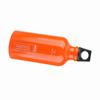 530ML Bærbar Gassbrenner Tank Oljebeholdere Drivstofflagring For Utendørs Camping Fotturer