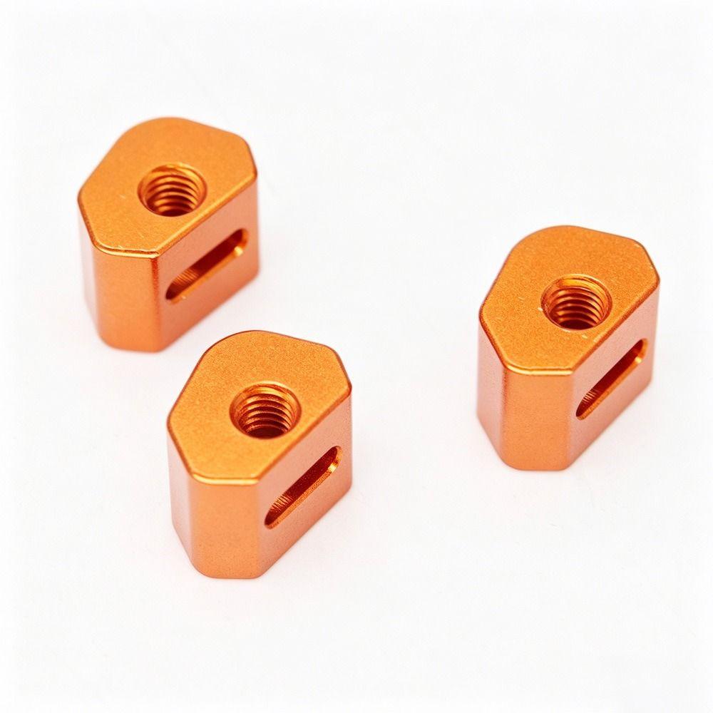 1set 8 Colors Turn Signal High Low Beam Start Button For Motorcycle Modification Accessories