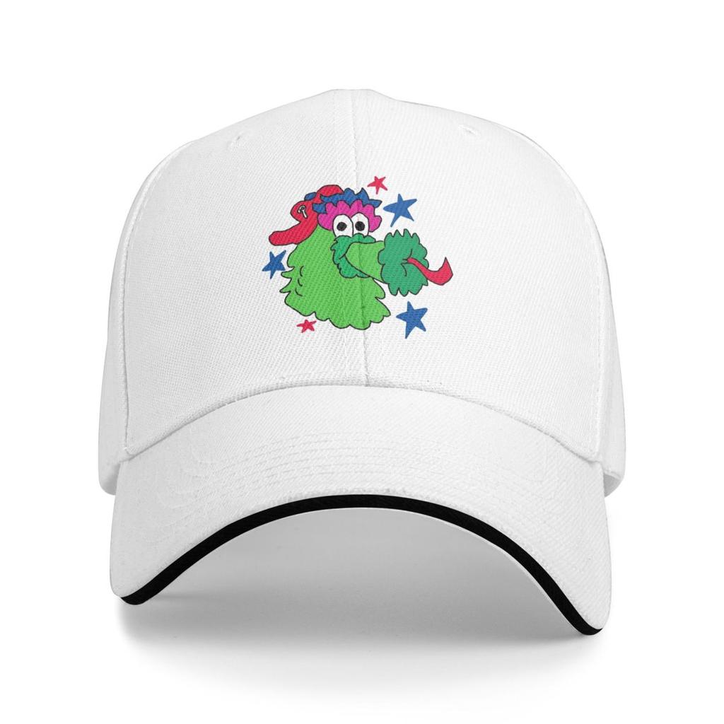 Phanatic Baseball Caps Snapback Fashion Baseball Hats Breathable Casual Casquette Outdoor Unisex