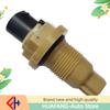 Original Input & Output Speed Sensor 2 Piece For  Sebring  Avenger Plymouth High Quality 4800878 4800879, 4412878 4412879
