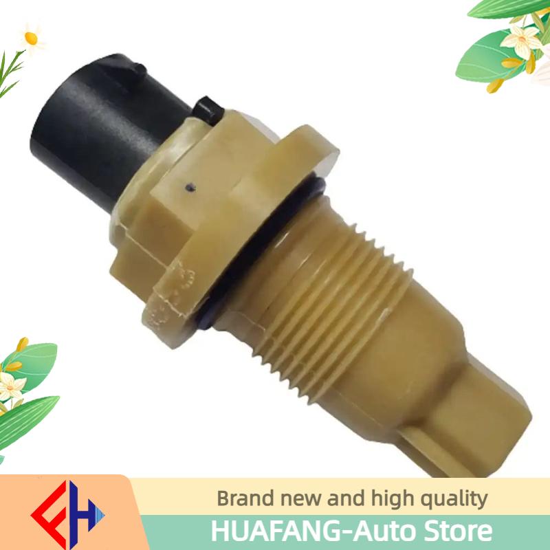 

Original Input & Output Speed Sensor 2 Piece For Sebring Avenger Plymouth High Quality 4800878 4800879, 4412878 4412879