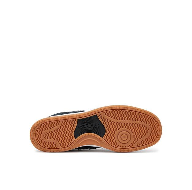 Men's Sneakers New Balance Nm480mgc Black