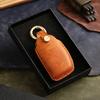 Accesorios – Funda para llave