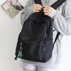 All Kinds of Schoolbags Primary School Students Junior High School Students Travelling Backpacks Men and Women Backpack Women