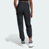 adidas Originals Casual Pants Women's Black (Unisex) Casual Pants IU2530