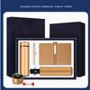 ZMHQ Smart Drinkware 4-teiliges Geschenkset