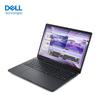 Dell Pro Max 16 Mobile Workstation (CN version)