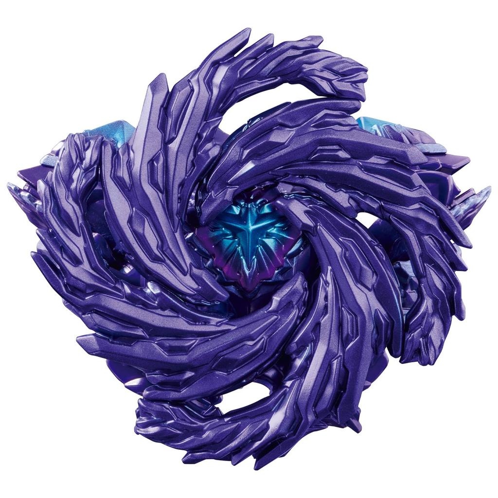 BANDAI Ultraman Arc Ultra Action Figure Luteon & Galaxy Armor Set