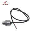 Pressure Sensor Transmitter For Water Oil Fuel Gas Air G1/4 5V Output 0.5-4.5V Ceramic Sensor Stainless Steel Transducer