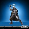 Hasbro STAR WARS Vintage Collection Star Mandalorian and Glogoo Premium Cm Collectible Action Figure G2532 Wars/The 9.5 (Authentic)