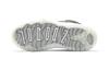 Jordan 11 Retro Jubilee PS 378039-011