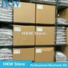 10pcs Relay SRC-05VDC-SH SRC-12VDC-SH SRC-24VDC-SH 5V 12V 24V 1A 125VAC 30VDC 8PIN Relays Relais Relays 5