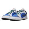 Air Jordan 1 Low SE Formula 23 Pack FQ8042-100