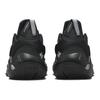 Nike Giannis Immortality 2 GS 'Black Wolf Grey' DQ1943-003