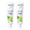 Leng Suan Ling Ice Lemon Anti-Sensitive Toothpaste