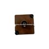 R2TT-19J220AA Compatible Reversing Camera for Ford Navigator, B5, F150, Raptor
