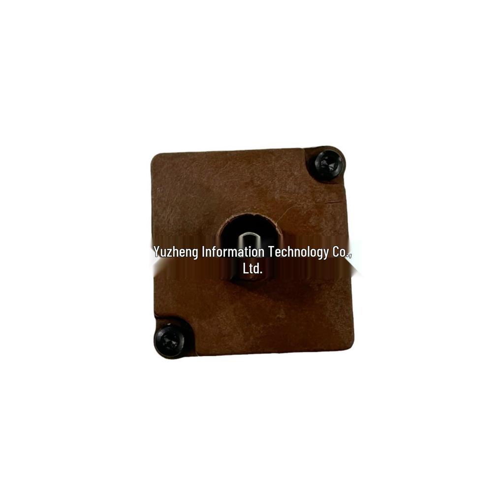 R2TT-19J220AA Compatible Reversing Camera for Ford Navigator, B5, F150, Raptor