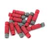 10 Pack RED Posi Tap #PTA2022R 20-22 Ga Wire Connector EX-130RR Wire Tap Waterproof Reusable