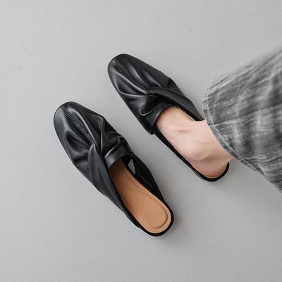 Moteriška avalynė – Moteriški įsispiriami batai