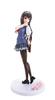 SEGA Saekano: How To Raise a Boring Girlfriend: Kasumigaoka Utaha Premium Figure.