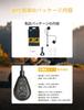 Motorcycle Earphones, Ultra Thin, Bluetooth 5.0, Helmet Headset, Automatic Reception, IP65 Waterproof, Motorbike, Speakers,