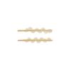 Loosepe Mini Pearl Hairpin 75a19 872 02