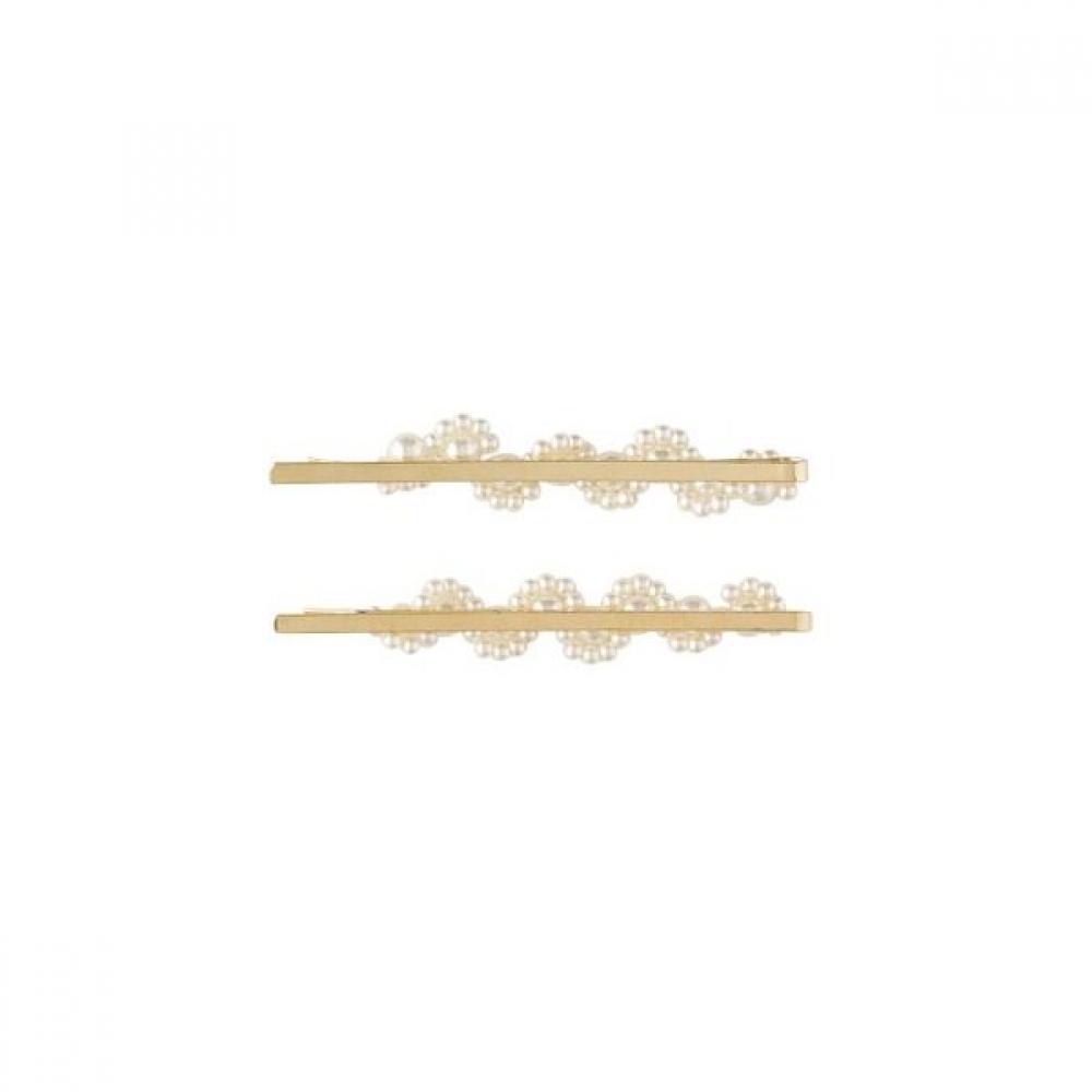 Loosepe Mini Pearl Hairpin 75a19 872 02