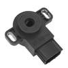 Throttle Position Sensor Replacement Accessories A71 601 T00 Fit for Nissan 200SX 1995 1996