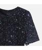 THURSDAY ISLAND Romantic Floral Mood Frill Dress_T264Mop218W
