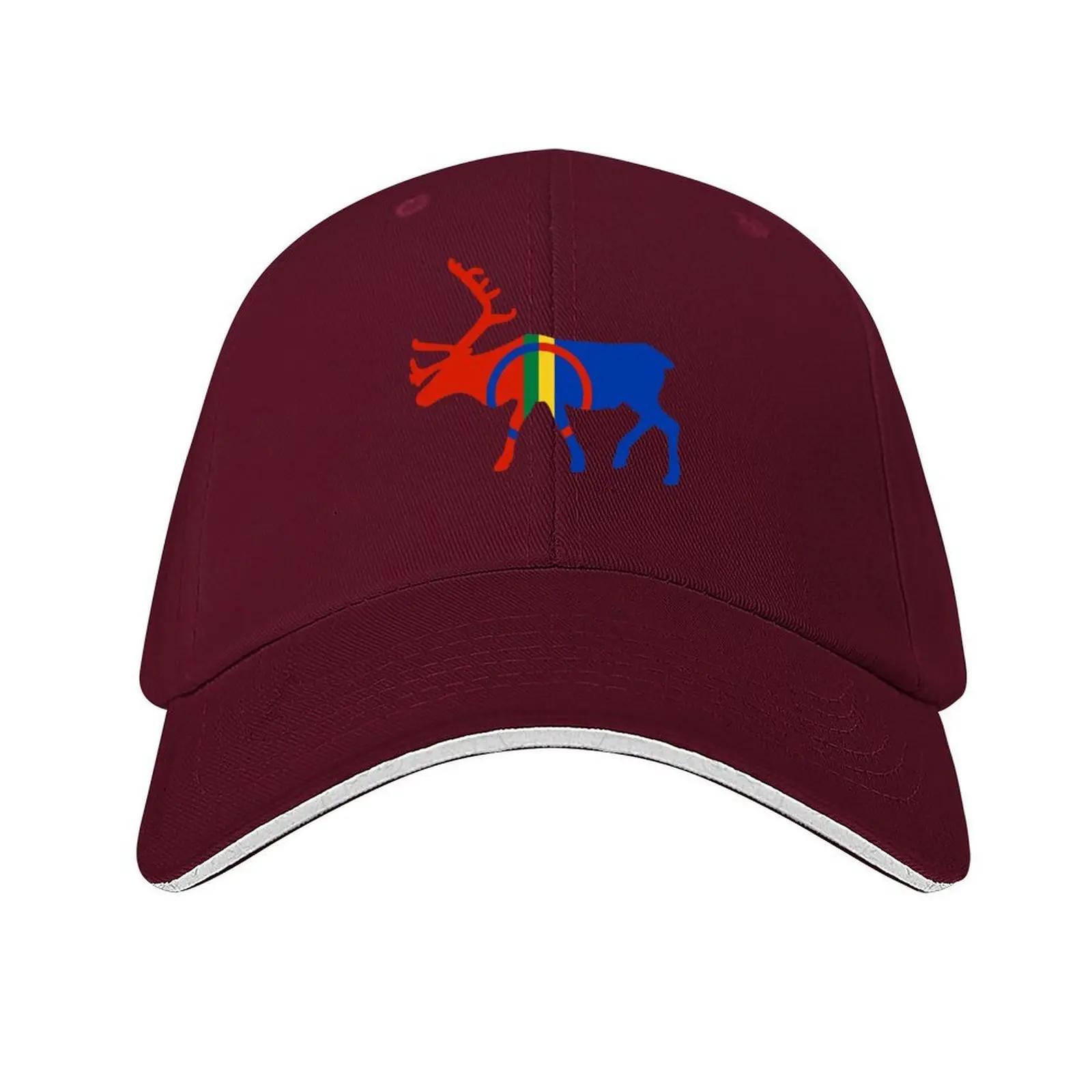Symbol circle Baseball Cap luxury caps Luxury Hat Funny hats Golf Cap Women Beach Fashion Unisexs