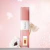 narka Cremiger Schleier Haarspray 80ml
