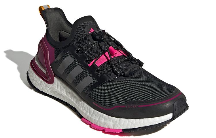UltraBoost Wmns Adidas Winter.Rdy 'Black Power Berry' Women's EG9803