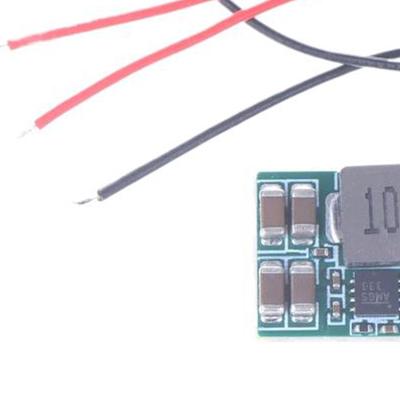 DIY-Module – Elektronische Module
