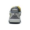 (WMNS) Li-Ning Weiwu Wave Pro Skate Shoes 'Grey Beige' Women's AECT034-1