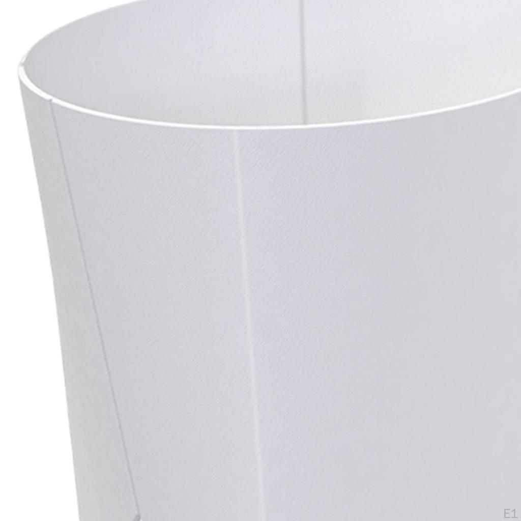 250ml Folding Cup with Carrying Case for Travel And Outdoor Activities